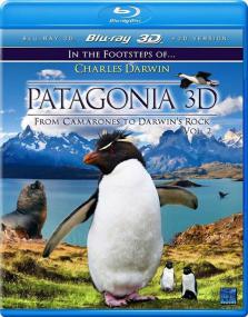 Patagonia Part 2<span style=color:#777> 2012</span> 720p BluRay x264-DON [PublicHD]
