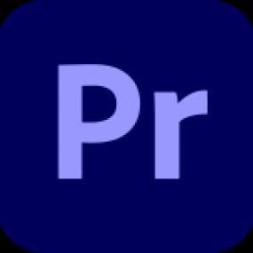 Adobe Premiere Pro<span style=color:#777> 2020</span> v14.3.2.42 (x64) Patched