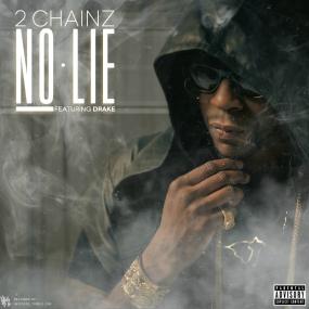 2 Chainz Ft  Drake - No Lie [Explicit] 1080p [Sbyky]