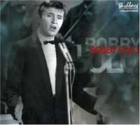 Bobby Solo - Flashback Collection 3-CD-Set- [TFM]