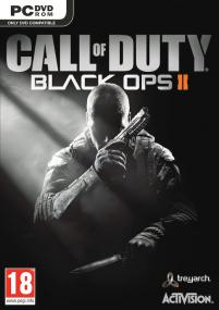 Call.Of.Cuty.Black.Ops.II.T6M.V2.Multiplayer.And.Zombies.Only.Incl.All.DLC-Royalgamer06