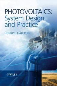 Photovoltaics System Design and Practice (gnv64)