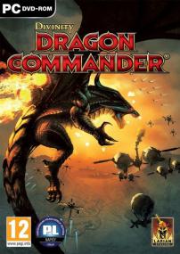 Divinity_Dragon_Commander_EN_Patch-GameWorks