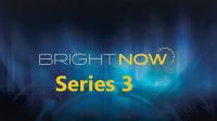 Bright Now Series 3 09of10 The Race to Forecast Weather 1080p HDTV x264 AAC