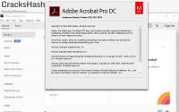 Adobe Acrobat Pro DC<span style=color:#777> 2020</span> v20.9.20074 (x64+x86) + Fix