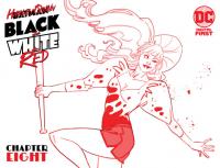 Harley Quinn Black+White+Red 008 <span style=color:#777>(2020)</span> (digital) (Son of Ultron-Empire)