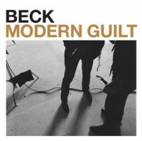 <span style=color:#777>(2013)</span> Beck - Modern Guilt