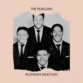 The Penguins - The Penguins Platinum Selection <span style=color:#777>(2020)</span> Mp3 320kbps [PMEDIA] ⭐️