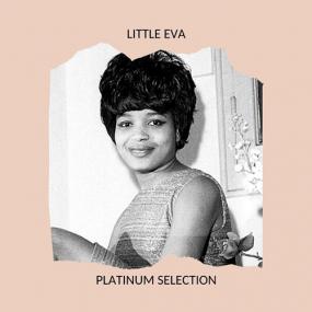 Little Eva - Little Eva Platinum Selection <span style=color:#777>(2020)</span> Mp3 320kbps [PMEDIA] ⭐️