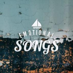 50 Tracks This Is The Emotions Songs   Playlist Spotify  [320]  kbps Beats⭐