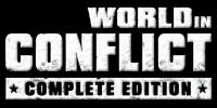 World In Conflict Complete Edition_[R.G. Catalyst]