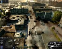 World in Conflict- Complete Edition (Download)