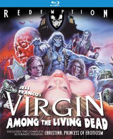 A Virgin Among the Living Dead<span style=color:#777> 1973</span> 1080p BluRay x264-ROVERS [PublicHD]