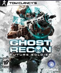 Tom.Clancys.Ghost.Recon.Future.Soldier.V1.8.All_DLC.REPACK<span style=color:#fc9c6d>-KaOs</span>