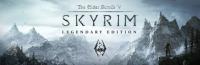 The Elder Scrolls V Skyrim Legendary Edition RiP(Nikk0)