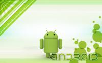 10 Top Paid Android Apps Pro Pack