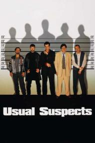The Usual Suspects<span style=color:#777> 1995</span> 720p BluRay 999MB HQ x265 10bit<span style=color:#fc9c6d>-GalaxyRG[TGx]</span>