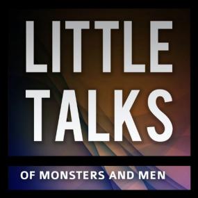 Of Monsters And Men - Little Talks [Music Video] 720p [Sbyky] MP4