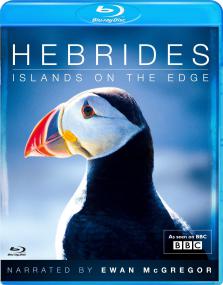 Hebrides Islands on the Edge<span style=color:#777> 2013</span> 720p BluRay x264-TRiPS [PublicHD]