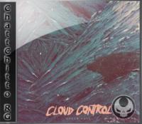 Cloud Control - Dream Cave [ChattChitto RG]