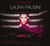 Laura Pausini - Live San Siro<span style=color:#777> 2007</span>
