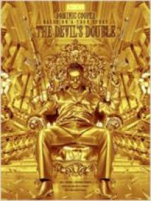The Devils Double<span style=color:#777> 2011</span> FRENCH BDRiP XViD<span style=color:#fc9c6d>-LEGiON</span>