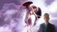 Udemy - How to Contact Your Spirit Guides and Angels
