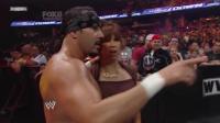 WWE Friday Night Smackdown<span style=color:#777> 2010</span>-05-28 HDTV