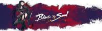 Blade and Soul 317231636.11