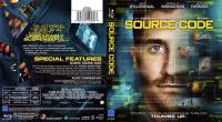 Source Code - Sci-Fi<span style=color:#777> 2011</span> Eng Ita Rus Multi-Subs 1080p [H264-mp4]