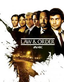 Law and Order S20E19 HDTV XviD<span style=color:#fc9c6d>-LOL</span>