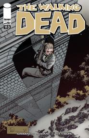 The Walking Dead 113 <span style=color:#777>(2013)</span> (Digital) (Zone-Empire)