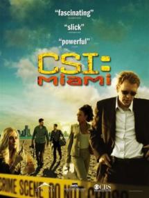 CSI Miami S08E21 HDTV XviD<span style=color:#fc9c6d>-LOL</span>