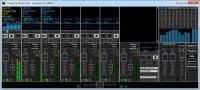 Virtual DJ Studio 6.9.0.7 + Keygen