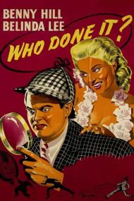 Who Done It 1956 BDRip x264<span style=color:#fc9c6d>-GHOULS[TGx]</span>