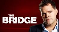 The Bridge S01E08 HDTV XviD<span style=color:#fc9c6d>-2HD</span>