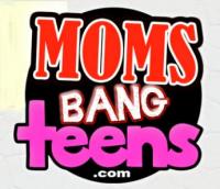 Moms Bang Teens Siterip Pack 5 XXX 720P