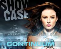 Continuum Season 2 HDTV XviD-AFG[Pawulon]