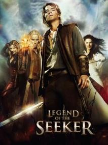 Legend of the Seeker S02E17 720p HDTV X264<span style=color:#fc9c6d>-DIMENSION</span>