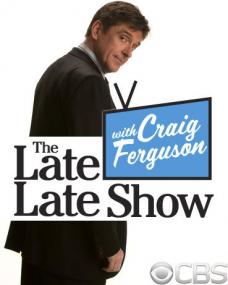 Craig Ferguson<span style=color:#777> 2010</span>-04-16 Willie Nelson and Ellie Kemper HDTV XviD<span style=color:#fc9c6d>-2HD</span>