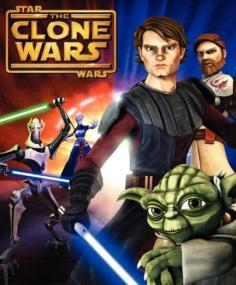 Star Wars The Clone Wars S02E19 HDTV XviD<span style=color:#fc9c6d>-2HD</span>