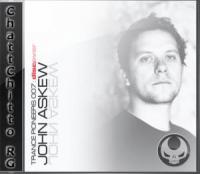 John Askew - Trance Pioneers 007 [ChattChitto RG]