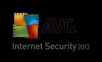 AVG.Internet.Security.2013.13.0.Build.3392a6523.Multilingual.(32.bit+64.bit)