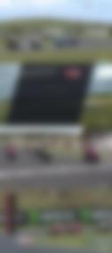 BSB<span style=color:#777> 2020</span> R06 Snetterton Race 1080p WEB H264<span style=color:#fc9c6d>-BaNHaMMER</span>