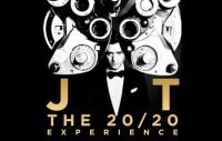 Justin_Timberlake-The_2020_Experience-(Deluxe_Edition)-2013