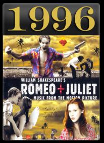 Romeo + Juliet<span style=color:#777> 1996</span> [EAC - FLAC](oan)
