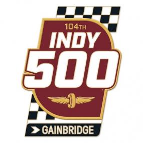 IndyCar Series<span style=color:#777> 2020</span> Round07 Indianapolis Race Viasat Sport HD 1080i H264 Russian English ts