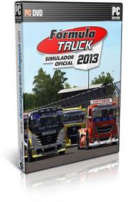 Formula.Truck.Simulator.2013-HI2U