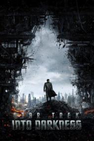 Star Trek Into Darkness <span style=color:#777>(2013)</span>