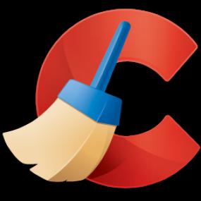 CCleaner Professional+Business 4.05.4250(x86x64) - Cyclonoid